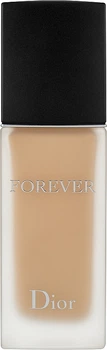 Тональная основа - Dior Forever Clean Matte High Perfection 24 H Foundation SPF 20 PA+++ 2WP (30ml) (981051-1270169-2)