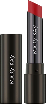 Суперзволожуюча помада для губ - Mary Kay Lipstick Ніжна Фуксія (3.2g) (980872-1268879-2)