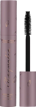 Тушь для ресниц - Pierre Rene Blooming Lashes Magnolia Mascara Black (10ml) (981008-1269530-2)