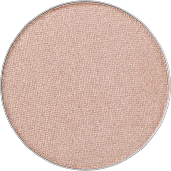 Тени для век - MAC Eye Shadow Pro Palette Refill Pan Naked Lunch (1.5g) (972173-1238525-2)