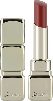Помада для губ - Guerlain KissKiss Shine Bloom Lipstick 419 (3.2g)
