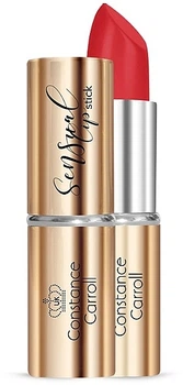 Помада для губ - Constance Carroll Sensual Lipstick 11 - Secret (4g) (974688-1245767-2)