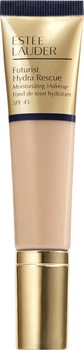 Увлажняющий тональный крем - Estee Lauder Futurist Hydra Rescue SPF45 3N1 - Ivory Beige (35ml) (975507-1250153-2)