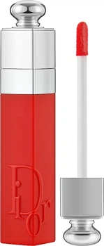 Тинт для губ - Dior Addict Lip Tint 761 - Natural Fuchsia (5ml) (981622-1271121-2)