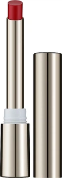 Кремовая помада для губ - Kiko Milano A Holiday Fable Creamy Magic Lip Stylo 02 - Never-ending Mauve (0.78g) (980750-1268636-2)