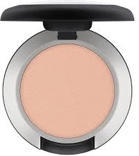 Тени для век - MAC Powder Kiss Soft Matte Eyeshadow Best of Me (1.5g) (976313-1252353-2)