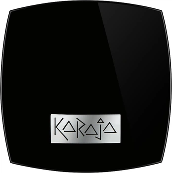 Румяна - Karaja Gold Bronze 35 (7g) (976882-1254829-2)