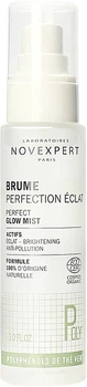 Спрей для обличчя - Novexpert Brume Perfection Eclat 60ml (60ml) (963650-1225008-2)