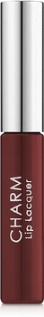 Лак для губ Charm - Colordance Charm Lip Lacquer 02 - Chic (3.3ml) (974892-1247421-2)