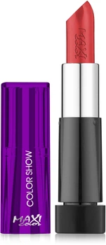 Помада для губ - Maxi Color Matt Lipstick 04 - Tangerin (4.2g) (971338-1235890-2)