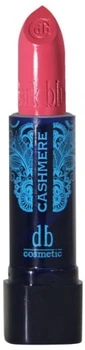 Помада для губ «Cashmere» - Dark Blue Cosmetics 115 (4g) (975554-1251611-2)