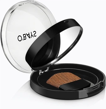 Скульптор деликатный для лица - O’BAYS Soft Sculpting Powder Medium (10g) (981634-1271082-2)