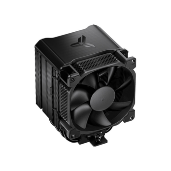 Кулер для процессора JONSBO HX6210