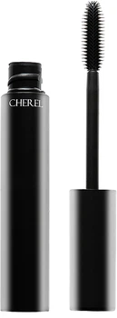 Тушь для ресниц "Объем" - Cherel Mascara Black (10ml) (982216-1272858-2)