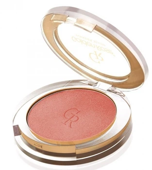 Румяна для лица - Golden Rose Powder Blush 08 (7g, 9g) (971399-1235693-2)