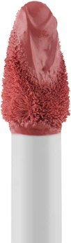 Жидкая помада для губ - Seventeen Matlishious Super Stay Lip Color 06 (4ml) (977082-1255689-2)