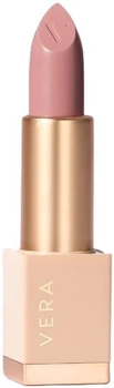 Кремовая помада - Vera Beauty Cream Lipstick 13 - My Choice (4.2g) (978513-1260012-2)