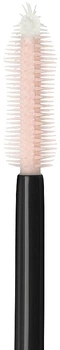 Тушь для ресниц - Mary Kay Lash Love Fanorama Mascara Black (8g) (976360-1252833-2)