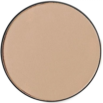 Запасной блок к пудре - Artdeco High Definition Compact Powder Refill 06 (10g) (970816-1232991-2)