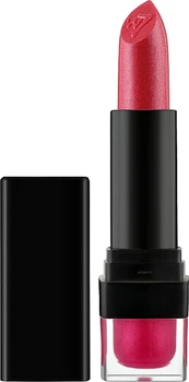 Помада для губ - W7 Lipstick Pink Negligee (3g) (971968-1238156-2)