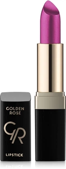 Губная помада Golden Rose Lipstick Vitamin E 61 (4.2g) (856361-1321503316-2)