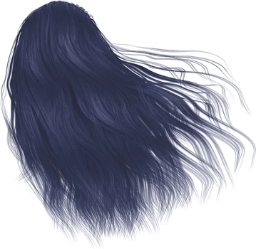 Фарба для волосся прямої дії - Joico Vero K-Pak Color Intensity Semi-Permanent Sapphire blue (118ml) (942774-1199662-2)