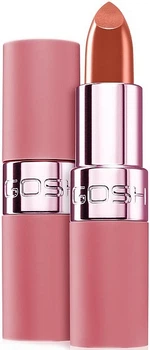Помада для губ - Gosh Luxury Rose Lips 004 - Enjoy (4g) (976958-1255729-2)