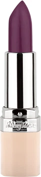 Сатиновая губная помада Ruby Rose Satin Lipstick 246 (1 шт.) (759772-960226-2)