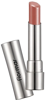 Помада для губ - Flormar Sheer Up Lipstick 05 - Pretty Peach (3g) (981124-1270445-2)