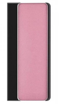 Румяна для лица - Malu Wilz Blusher 24 (4g) (977964-1259133-2)