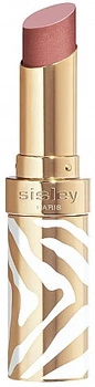 Помада для губ - Sisley Phyto-Rouge Shine Lipstick 11 - Blossom (3g) (981163-1269704-2)