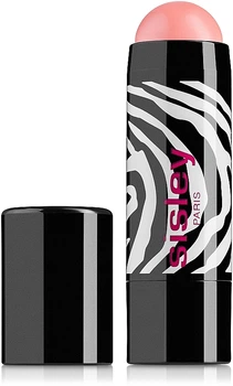 Фито-румяна в карандаше - Sisley Phyto-Blush Twist 01 - Petal (1318153-1091833915-2)