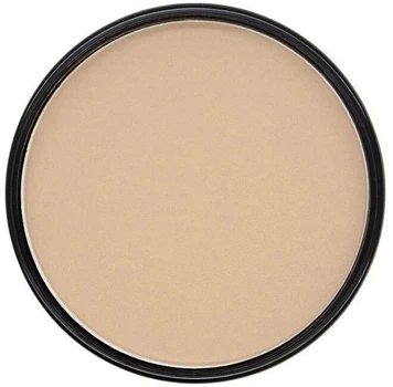 Пудра компактная - Outdoor Girl Pressed Powder Compact Medium Beige (9g) (975888-1251554-2)