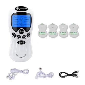 Массажер для тела Echo Massager
