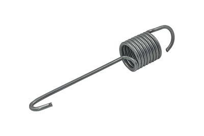 Пружина бака для стиральной машины Electrolux, Zanussi, 4055113502