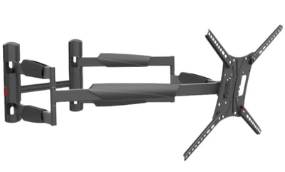 Кронштейн для телевизора Barkan BM466XP
