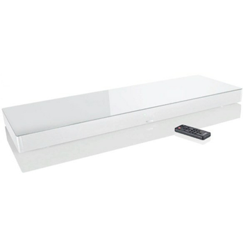 Саундбар Canton Smart Sounddeck 100 White