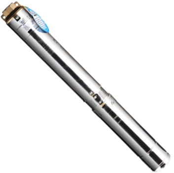 Насос скважинный центробежный Vitals Aqua 3.5DC 1542-0.65r (47620)