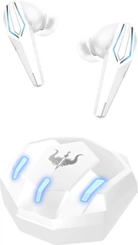 Навушники Ovleng W70 White (OVLTWSGEW70W)