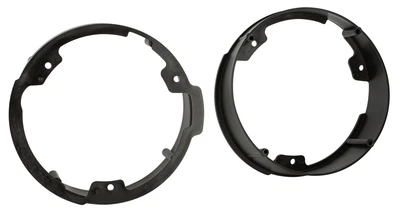 Проставки под динамики 165 мм / 6.5" ACV 271114-13 для Ford C-Max, Focus