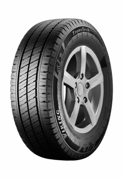 Viking TransTech NewGen 225/75 R16C 121/120R Літні