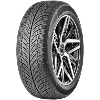 Grenlander Greenwing A/S 215/60 R16 99H XL Всесезонні
