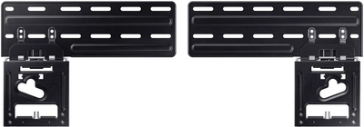 Кронштейн на стену Samsung WMN-B50EB