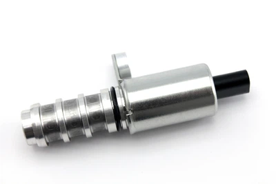 Клапан фазорегулятора 24105066 TQParts для Chevrolet Cavalier 2020-2026