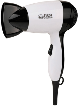 Фен First Austria FA-5666-WI