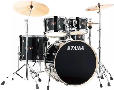 Ударна установка TAMA IP52H6W-HBK