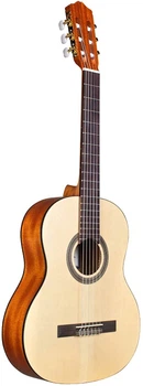 Классическая гитара CORDOBA C1M 1/2