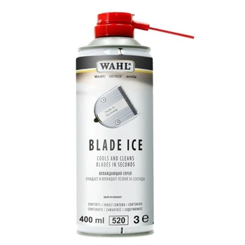 Охладитель Blade Ice Wahl 400мл