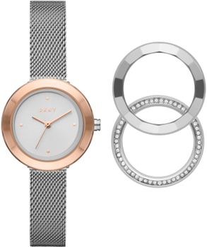 Женские часы DKNY2975