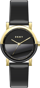 Женские часы DKNY2988